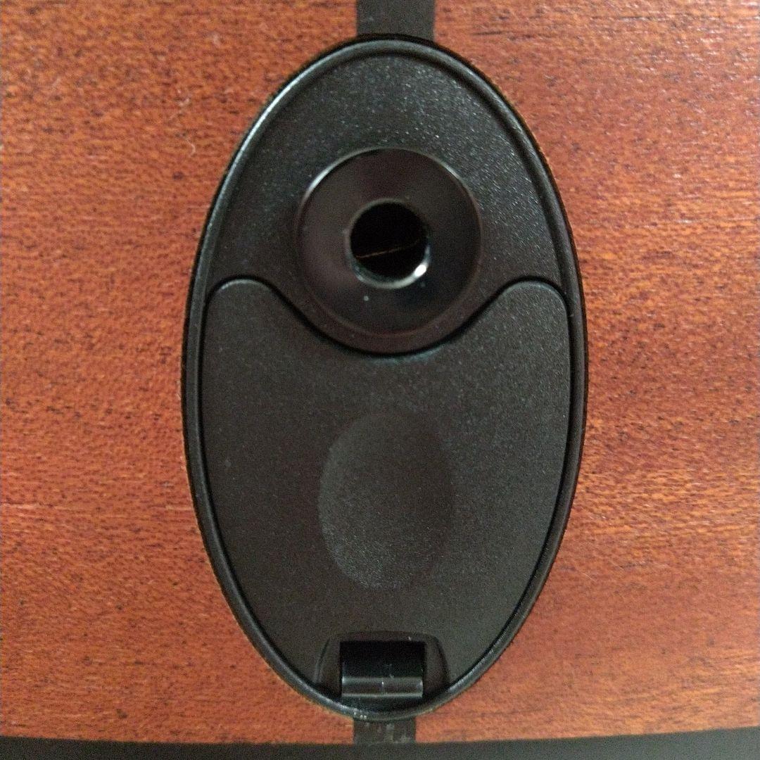 テイラー Taylor 114ce アコースティックギター