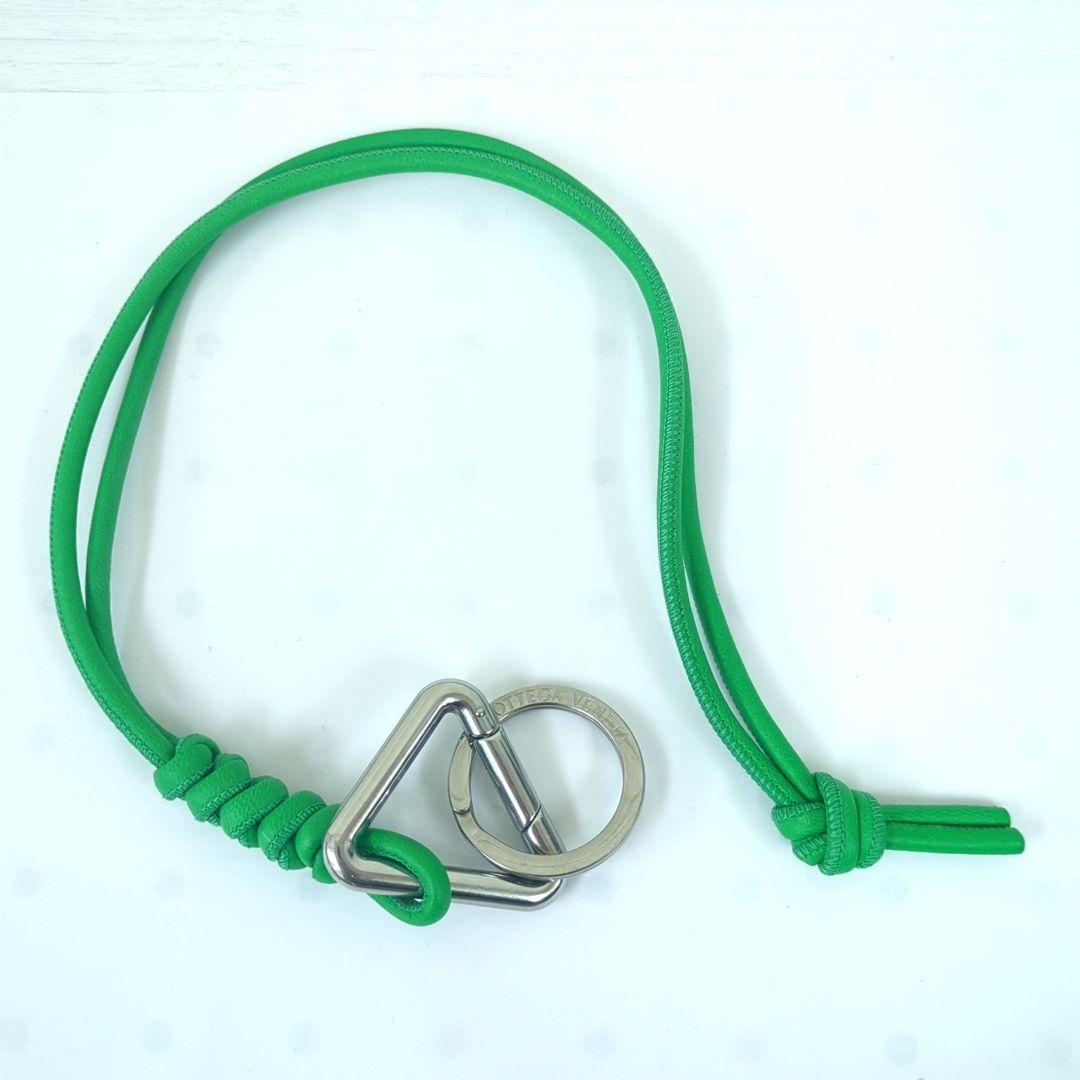 ★専用ページ★