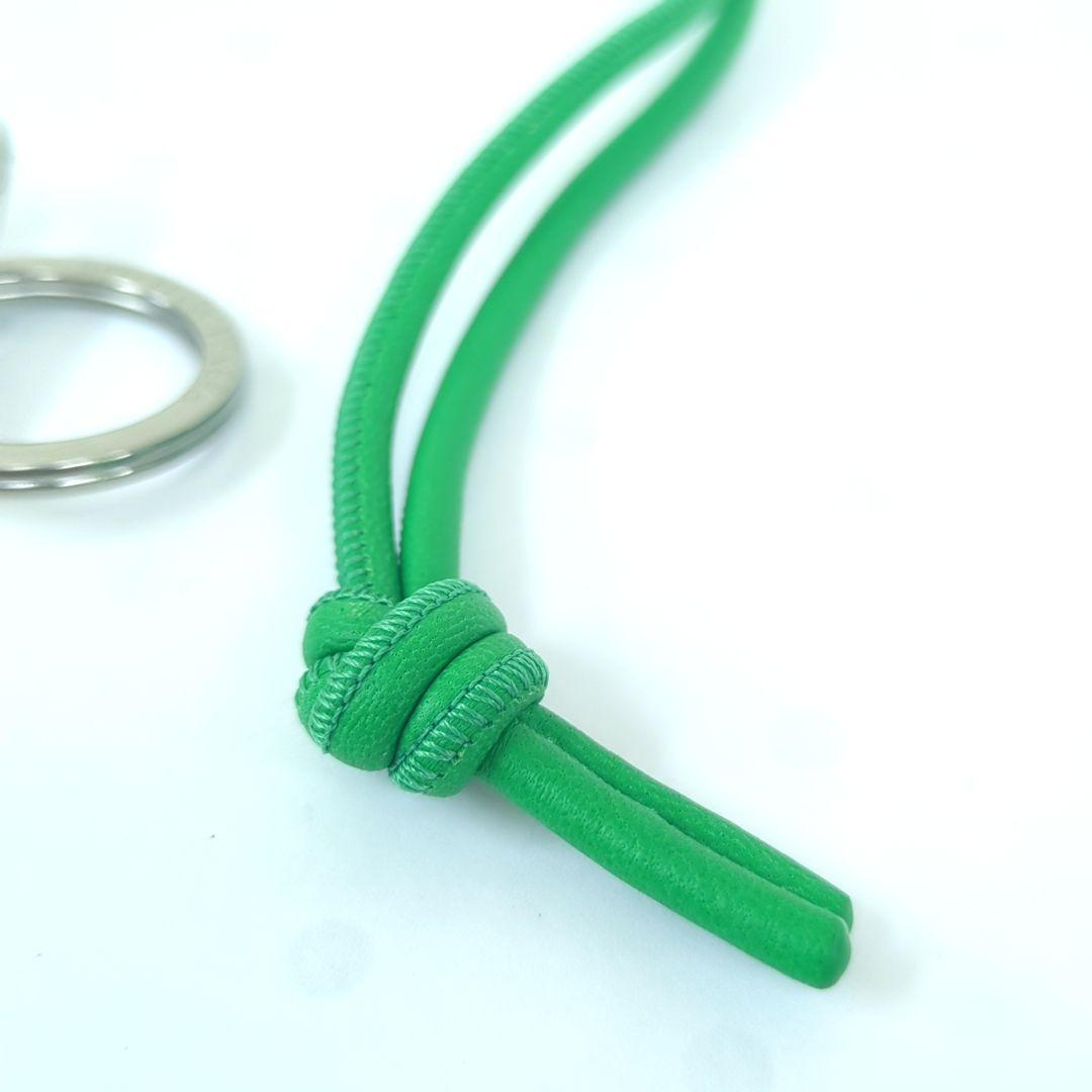 ★専用ページ★