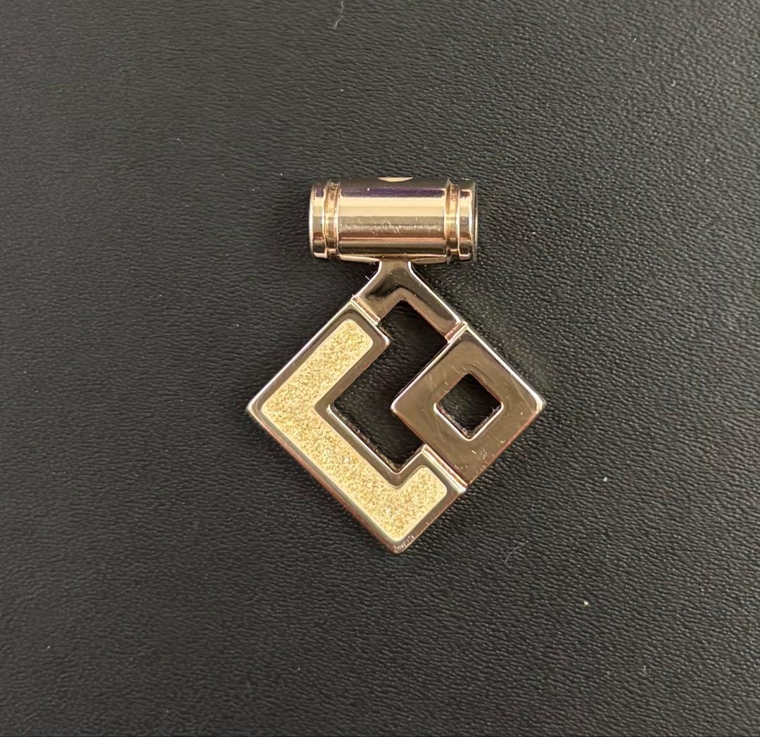 コラントッテ TAO