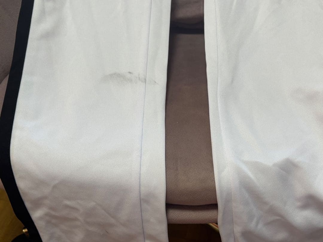 セラフ・ダズルガーデン｜ウィッグ&靴付きコスプレ衣装女性XL