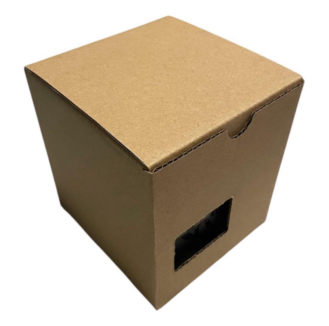 ストレンジャーシングスG-SHOCK カシオ DW-5600STT-1JR