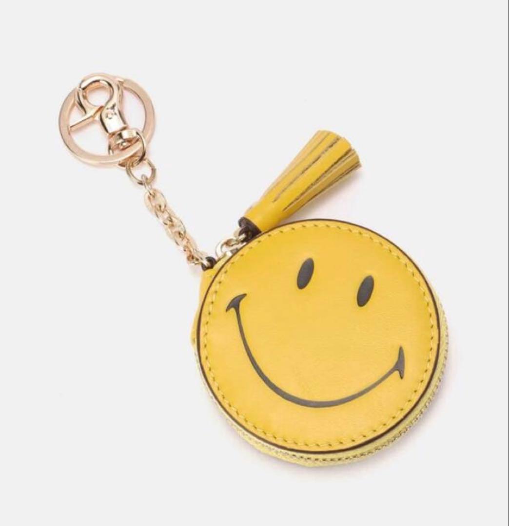 【GOOD GRIEF!/グッド グリーフ】Smile Compact
