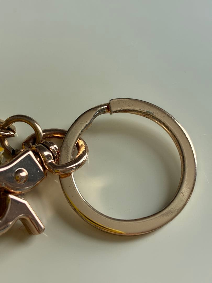 【GOOD GRIEF!/グッド グリーフ】Smile Compact