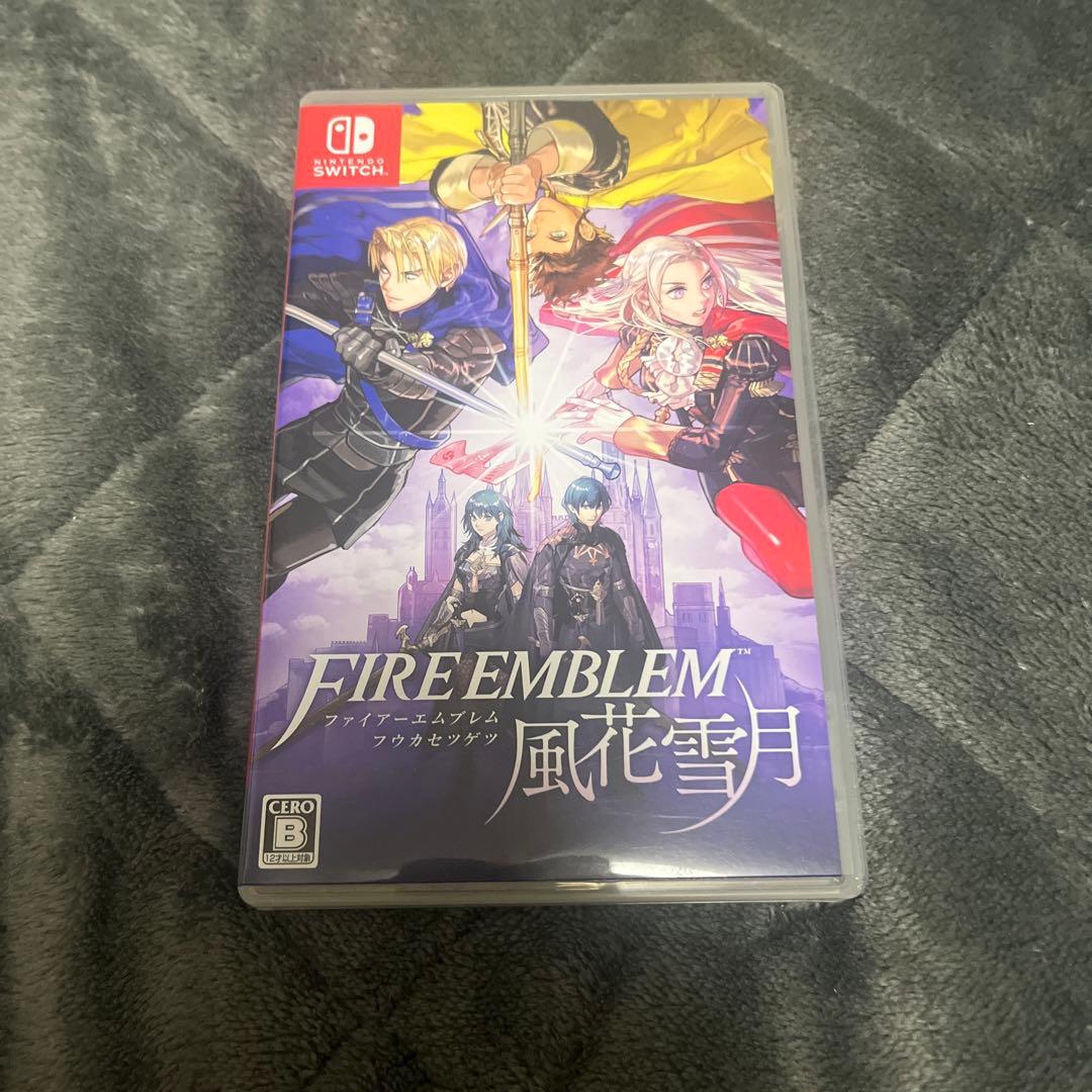 専用ページです