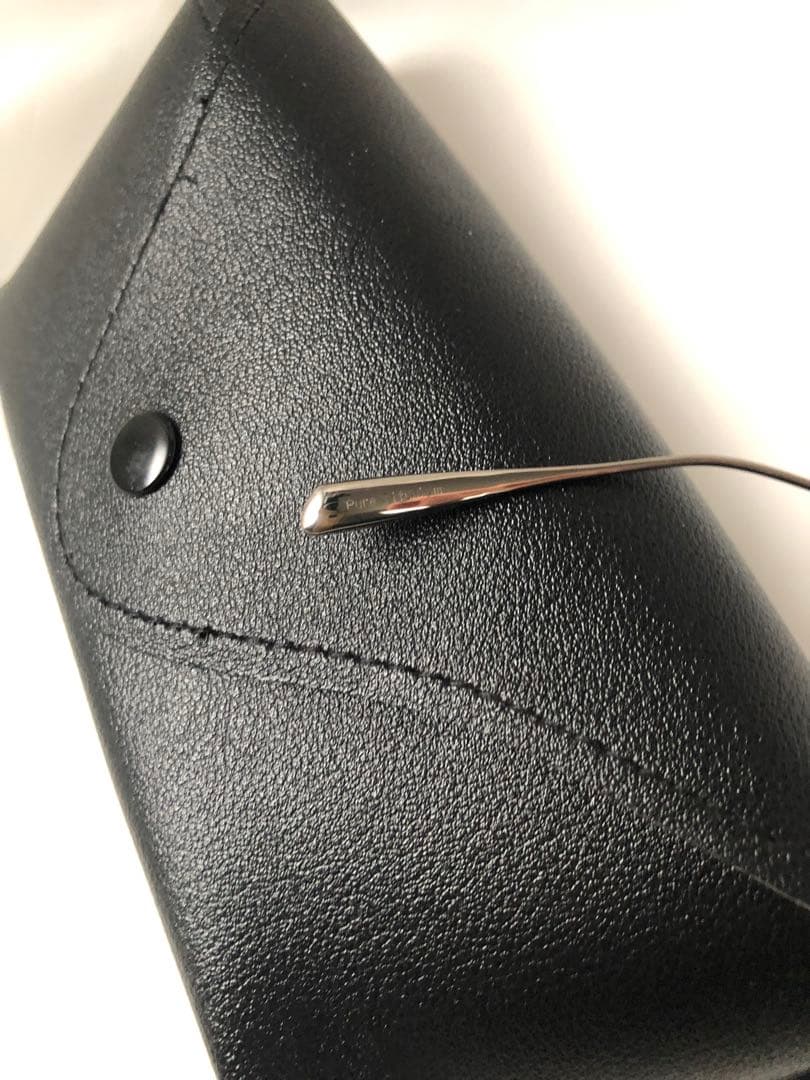 BJ Classic Collection H-301 NT 跳ね上げサングラス