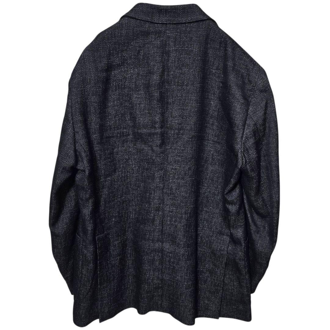 TAGLIATORE タリアトーレ ダブルブレスト ジャケット 52