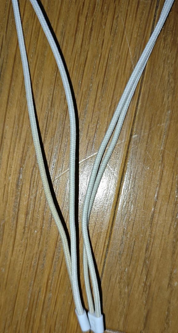 镶*咪様 動作確認済み  Quest 2 256GB