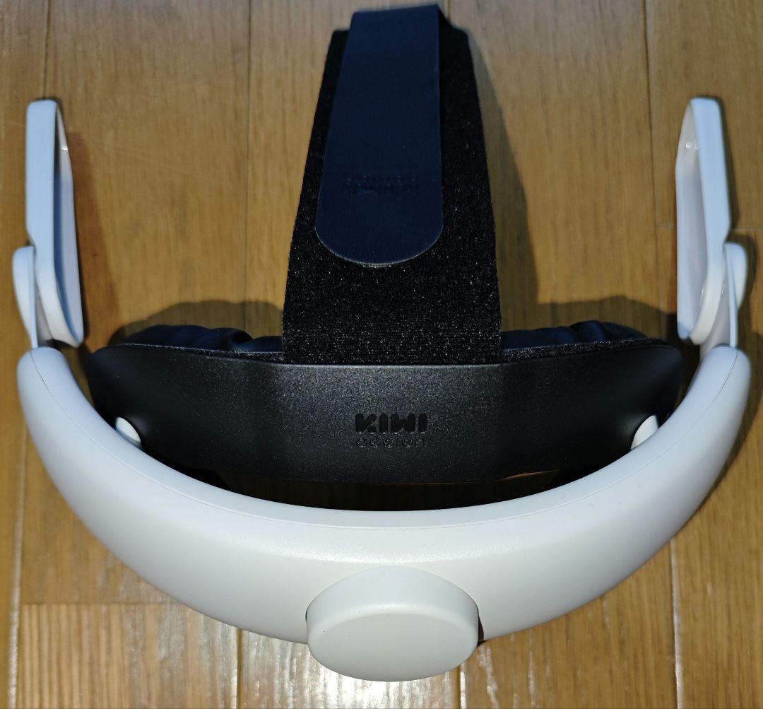 镶*咪様 動作確認済み  Quest 2 256GB