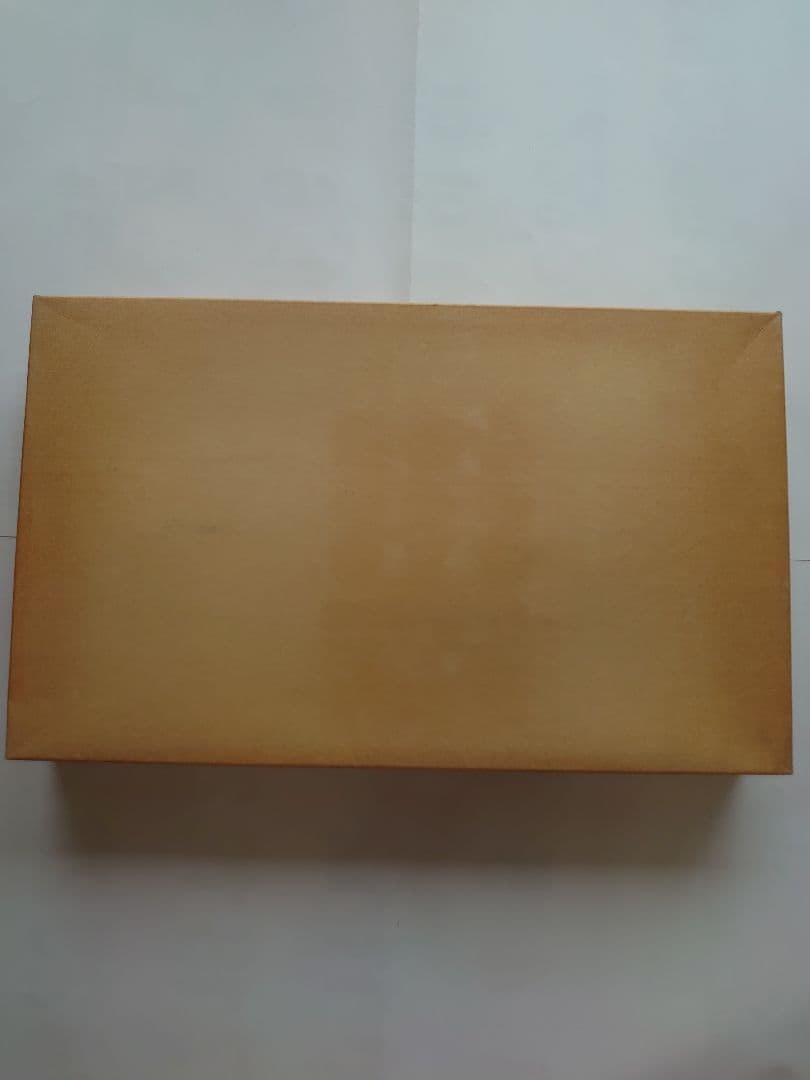 タミヤ1/12タイレルフォードF1