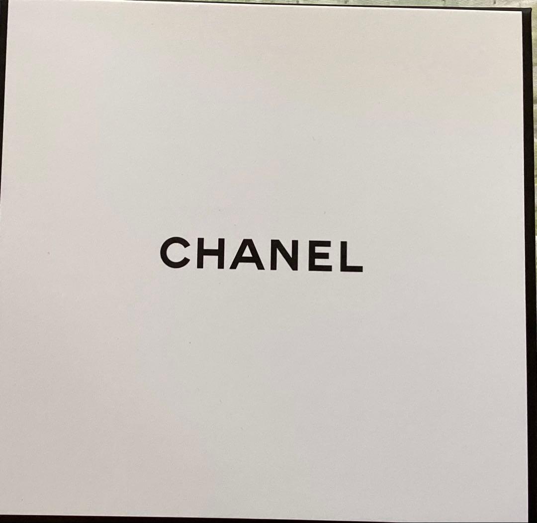 ガブリエル エッセンス オードゥ パルファム 100ml