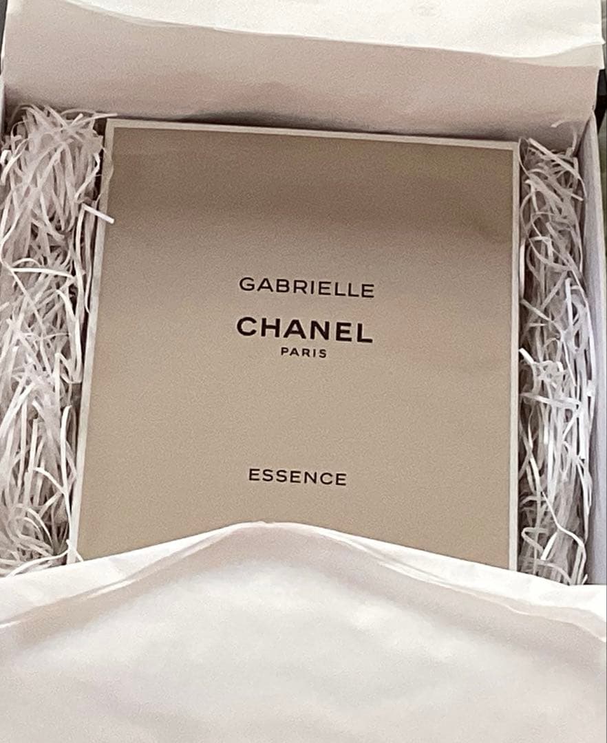 ガブリエル エッセンス オードゥ パルファム 100ml