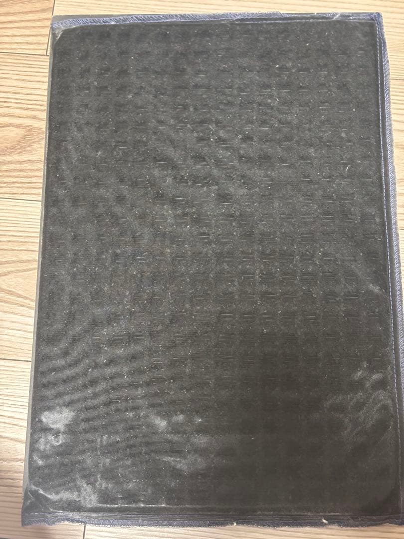 パナソニック F-VC70XR 加湿　空気清浄機　2018年製