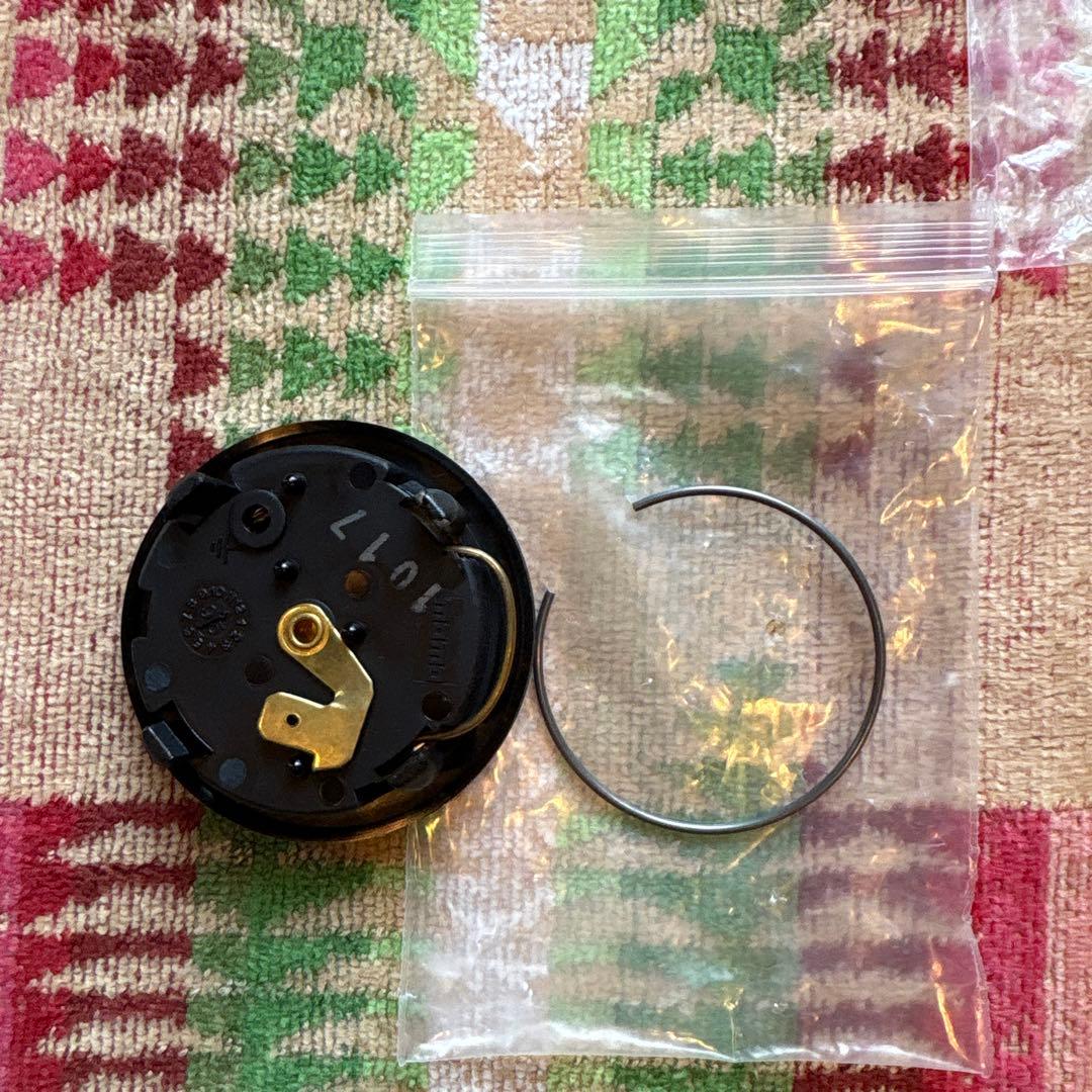 たぬきさん専用！ナルディステアリング！ステアリングボス、GMホーンボタン付