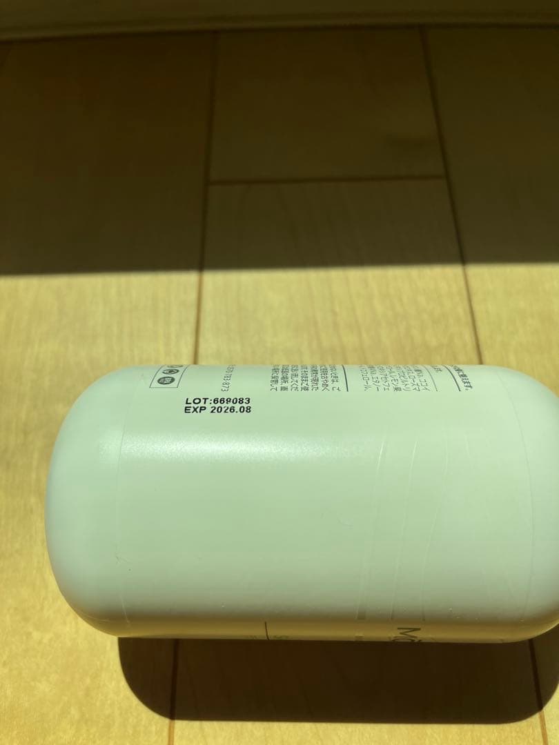 モデーア　商品４点