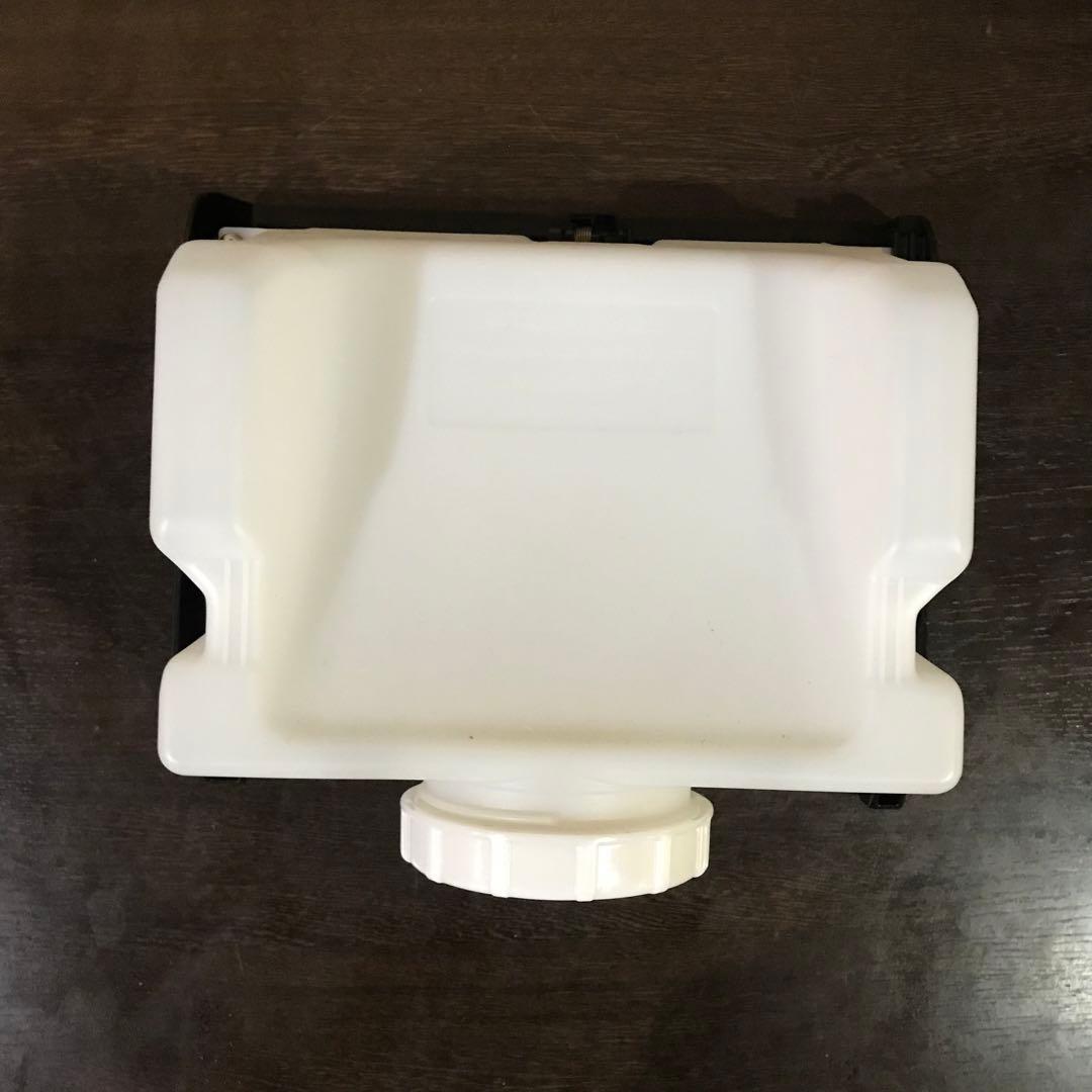 DAIKIN 加湿空気清浄機【MCK55ZBK-T】