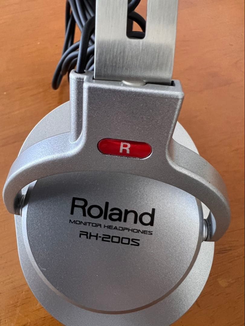 Roland 電子ピアノ DP603