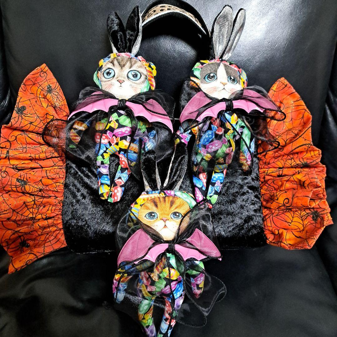 コヤンイサムチョン♥️バッグ2点さなぴー