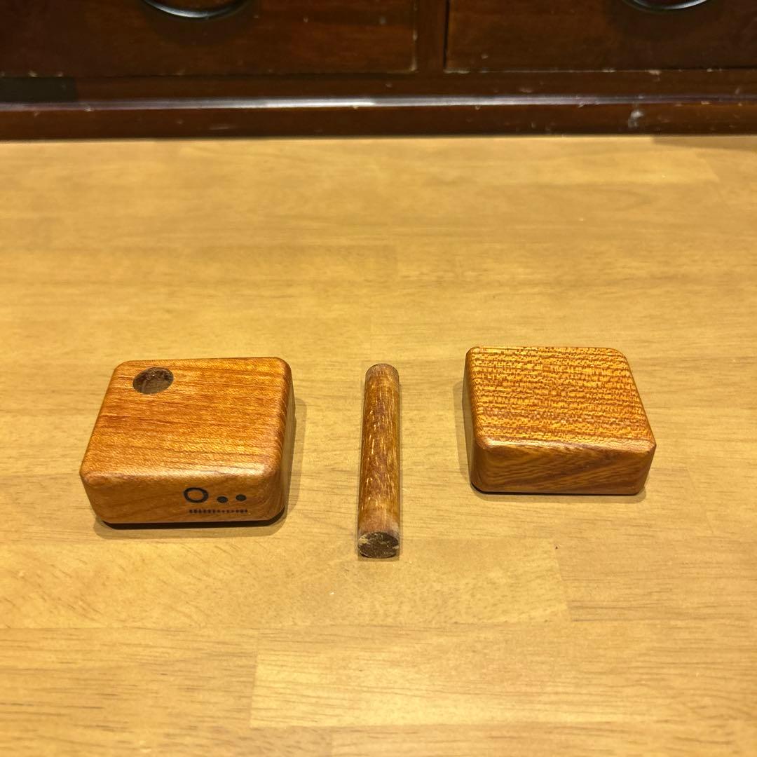 ウォッチスタンド20個（ご依頼品）