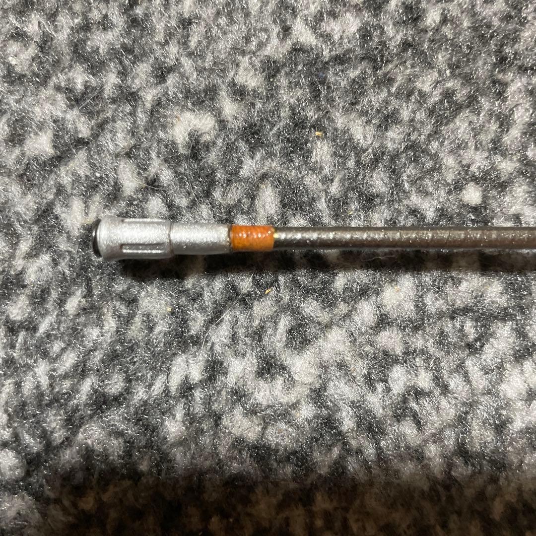 ダイワトーナメントISOTー１1.5ー53I インターライン