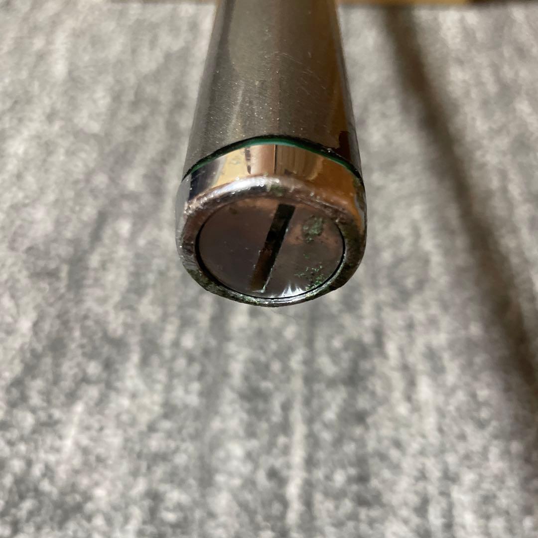 ダイワトーナメントISOTー１1.5ー53I インターライン