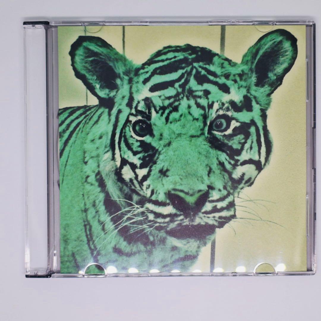 邦楽 JJJ ggg CD Fla$hbacks