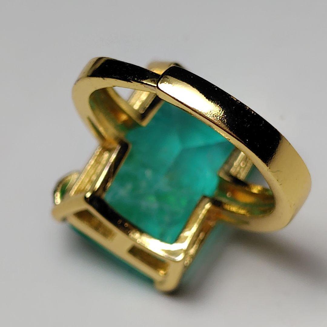 アルタ様 リクエスト 2点 まとめ商品