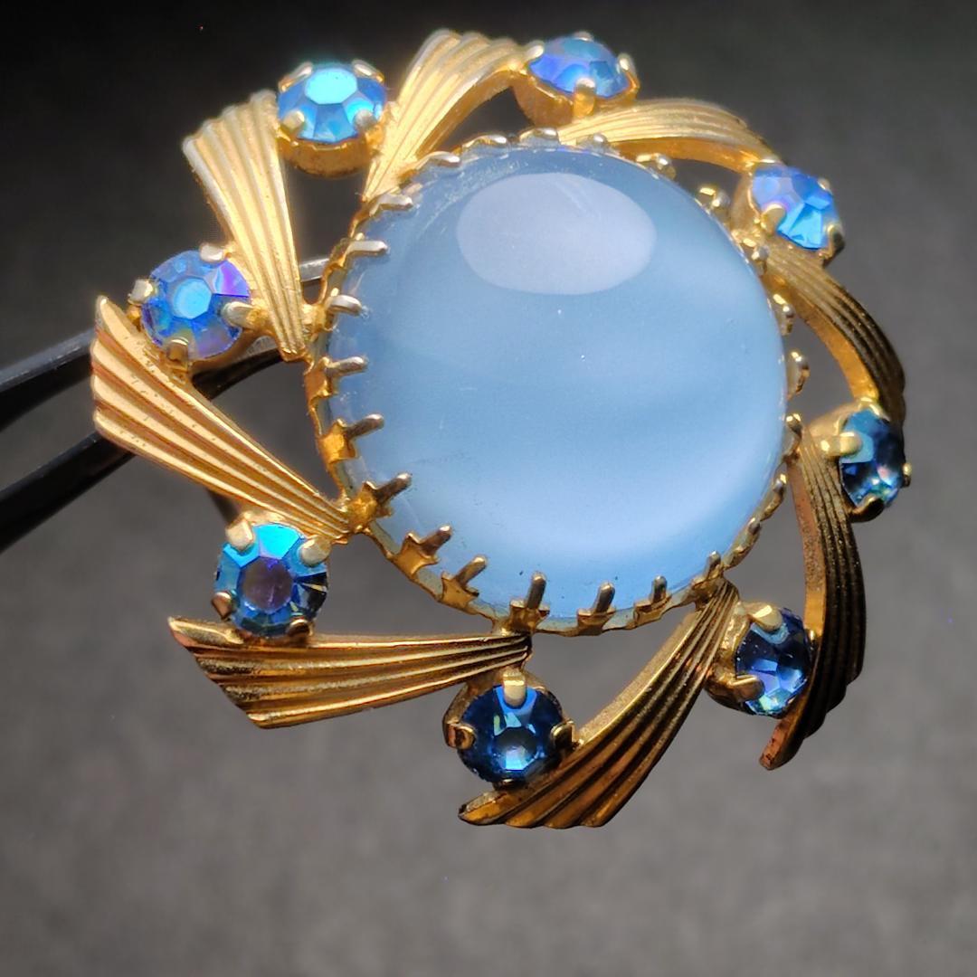 アルタ様 リクエスト 2点 まとめ商品