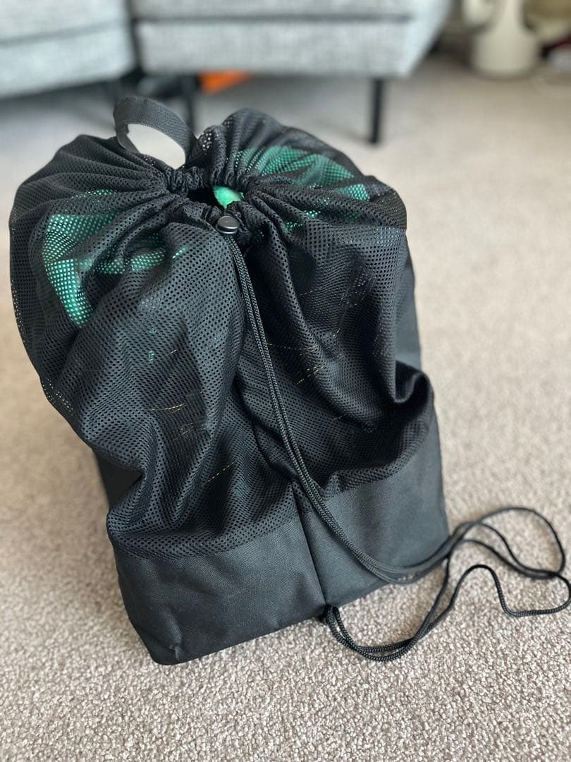 サロモン　スノーボード　ブーツ　pearl boa j 23.5