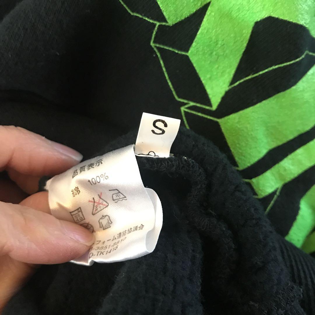 bump of chiken  サーフフォトポーキン 写真集