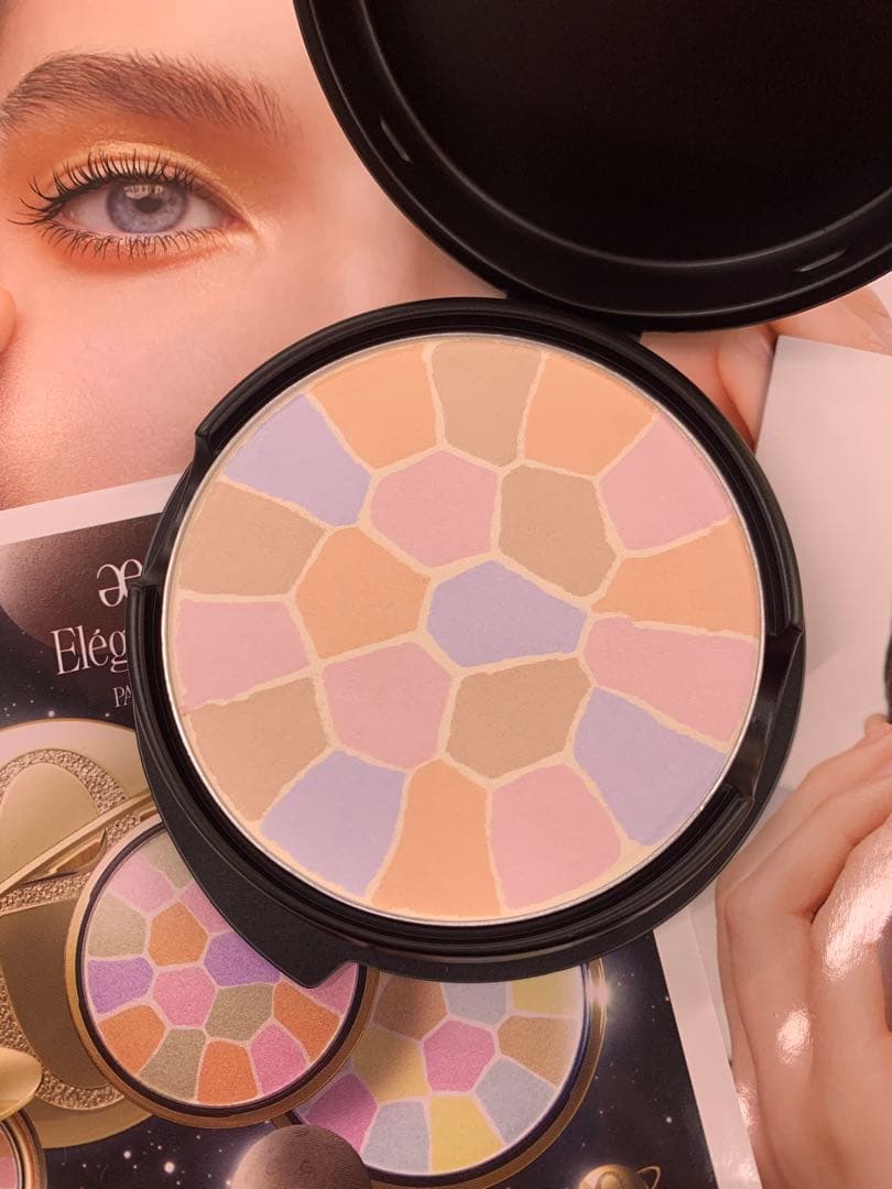 konoエレガンス ラ プードル大Ⅱ② レフィルのみ