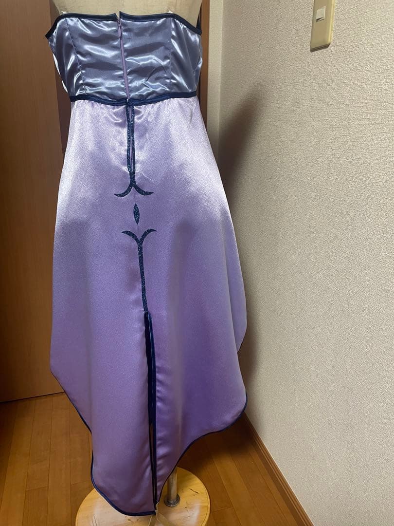 Fate FGO メディアリリィお譲りします