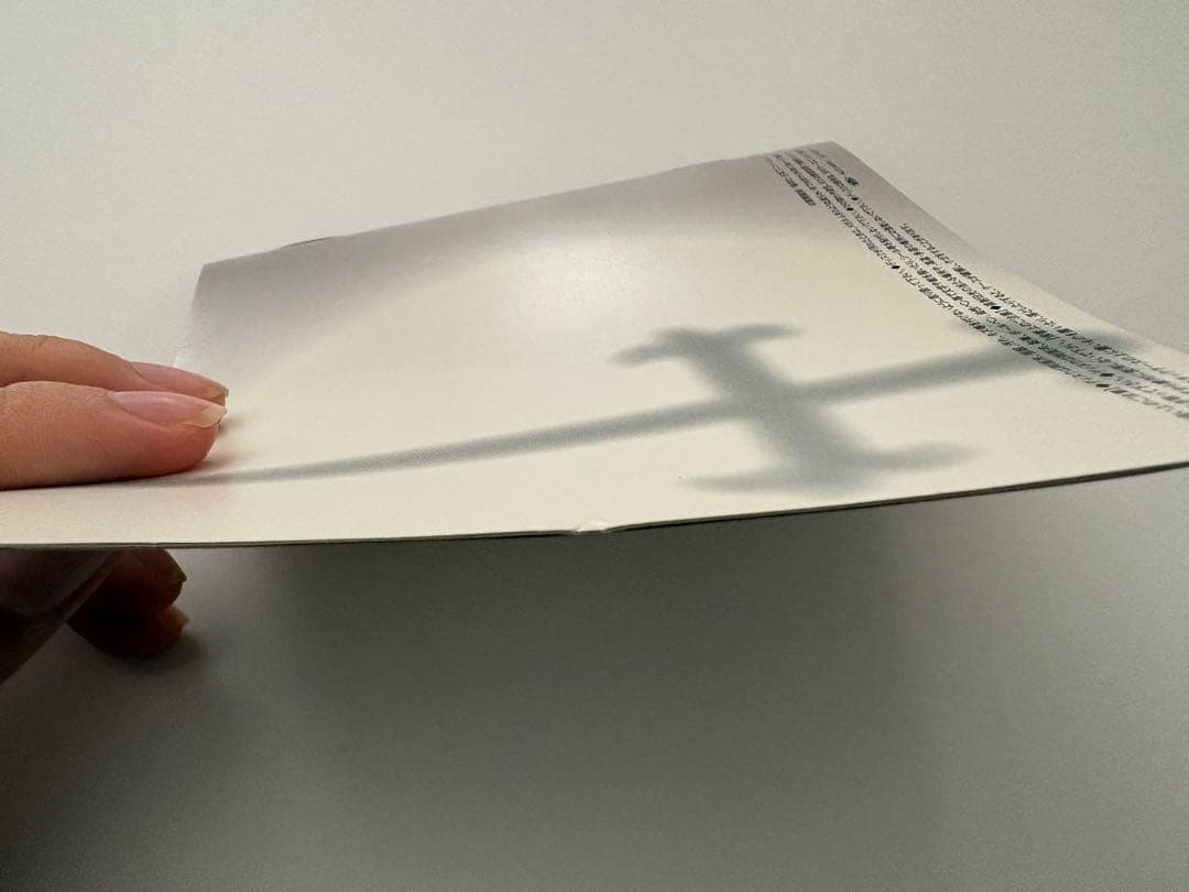 ハンター×ハンター ネクスト エピソード シーン 2 クラピカ ドラマCD