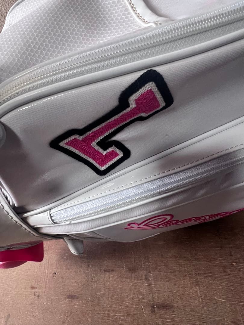 Bridgestone Paradiso CL/ ゴルフクラブ セット