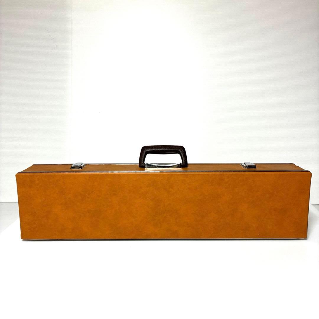 美品 希少品 大正琴 月光 電子琴 エレキ ハードケース 付 琴伝流 ソプラノ