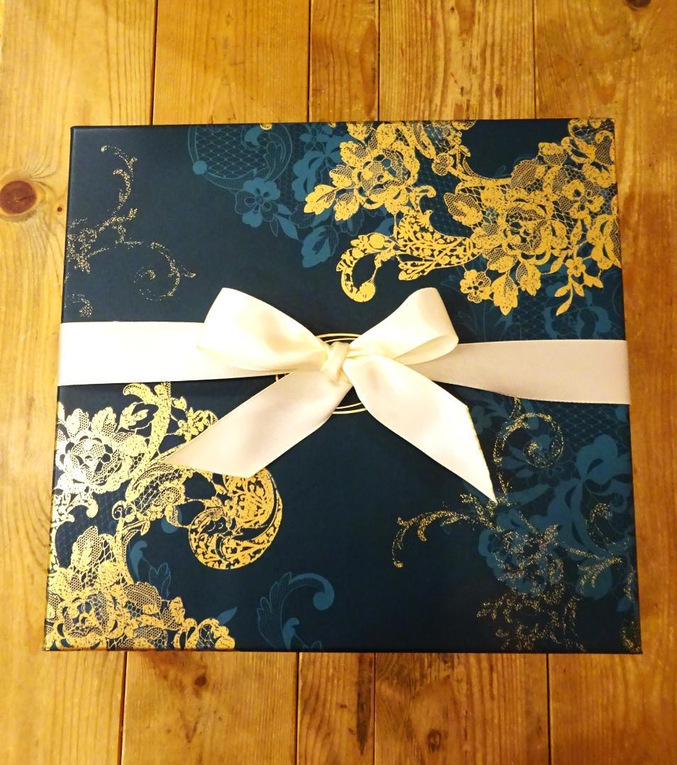 ☆未使用品☆SABON サボン フェイスケアキット フローラル