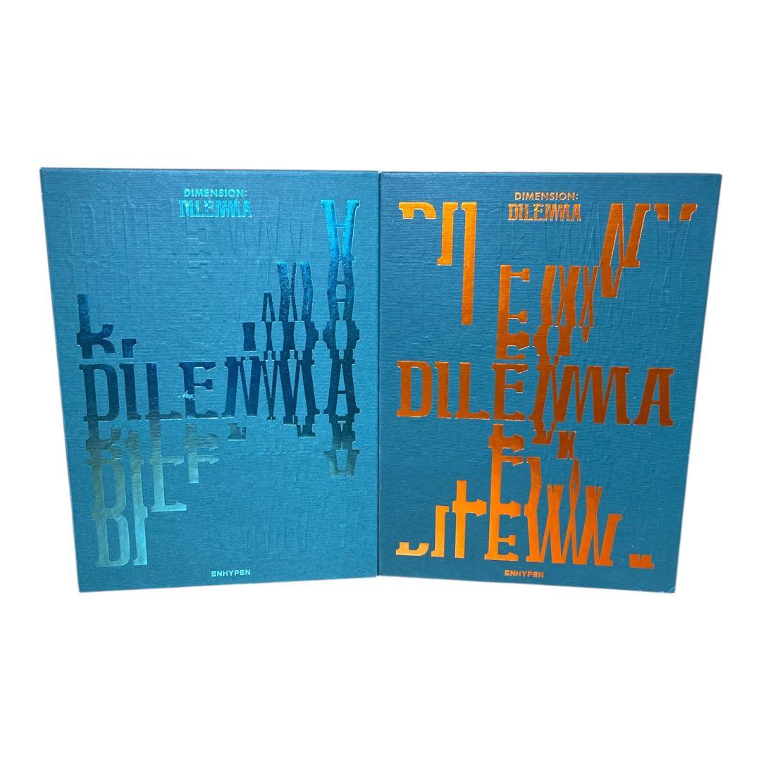 K-POP グッズ まとめ売り JO1 BT21 & TEAM INI他