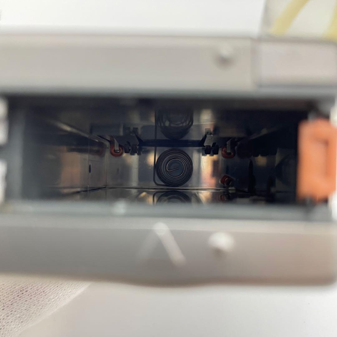 スマホ転送OK✨Canon IXY DIGITAL PC1001 ✨動作確認済♪