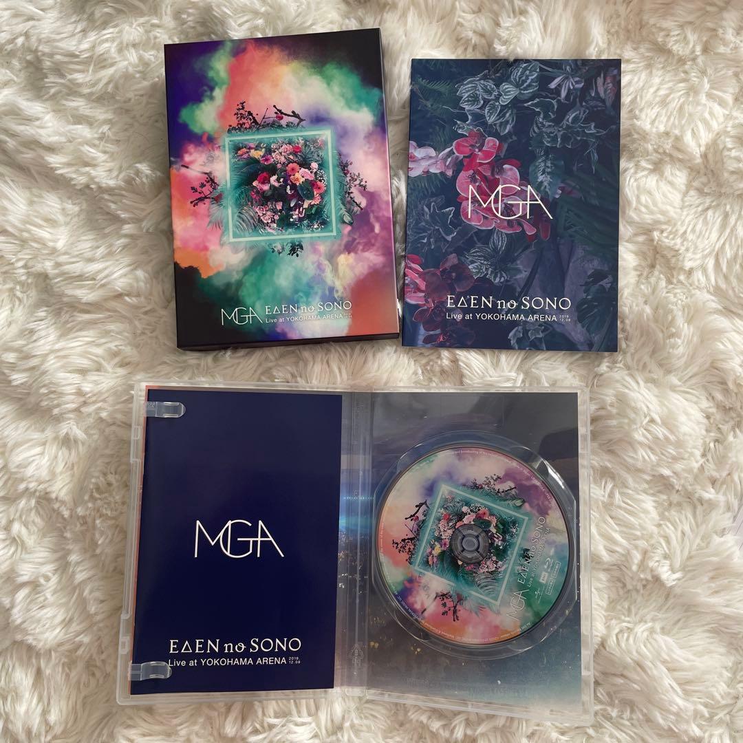 Mrs. GREEN APPLE 「5 COMPLETE BOX」 完全生産限定