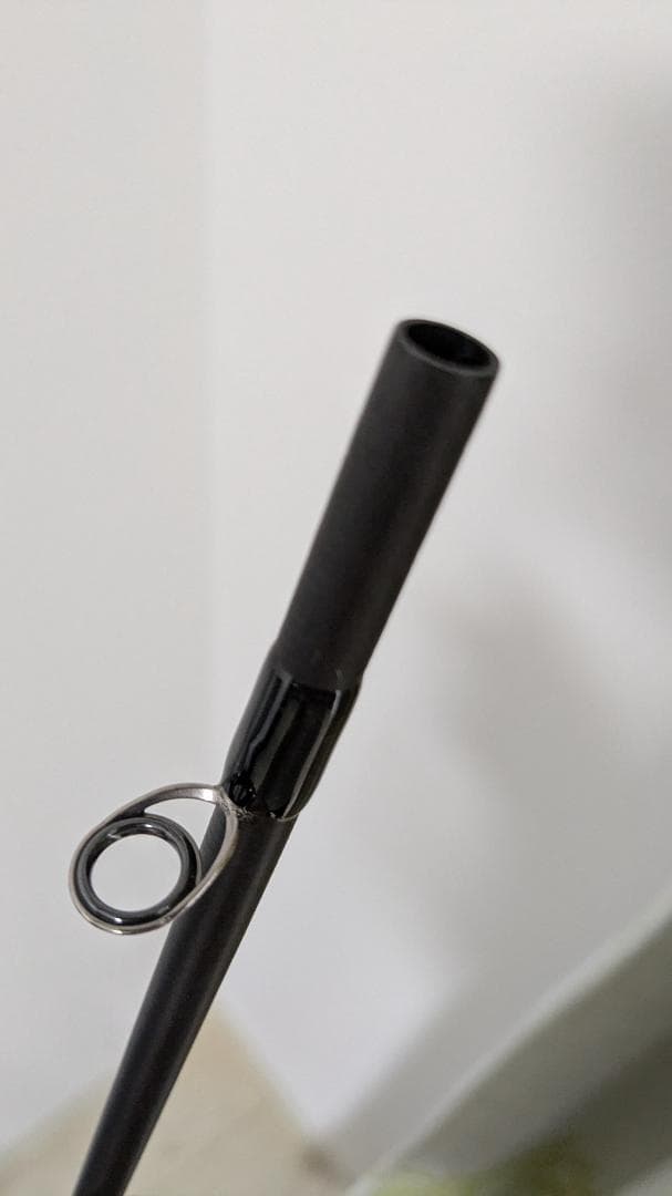 天龍 SWAT 116 (テンリュウ スワット)