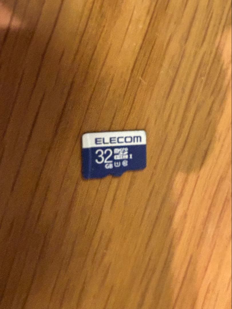 Nintendo Switch Lite ターコイズ本体　オマケ付き