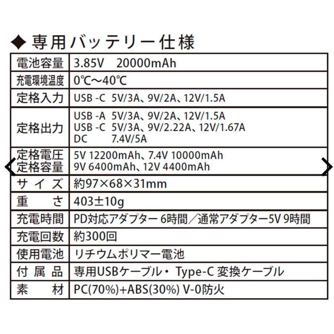 【2025年】ウィンドコア アイス×ヒーターペルチェベストPRO2 ワークマン