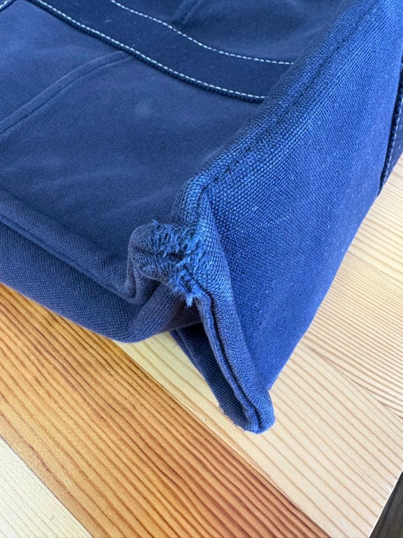 エルメス　トート