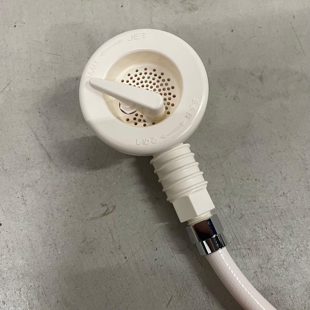 サイエンス どこでもミラバス SMBO-S20-SO 工事不要 据え置き型