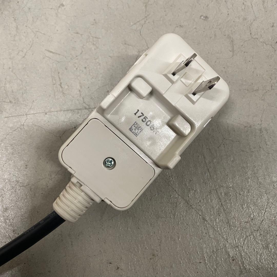 サイエンス どこでもミラバス SMBO-S20-SO 工事不要 据え置き型