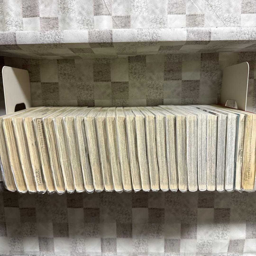 ドラゴンボール超　1-24巻 全巻セット　ジャコ　ヤムチャ　付き