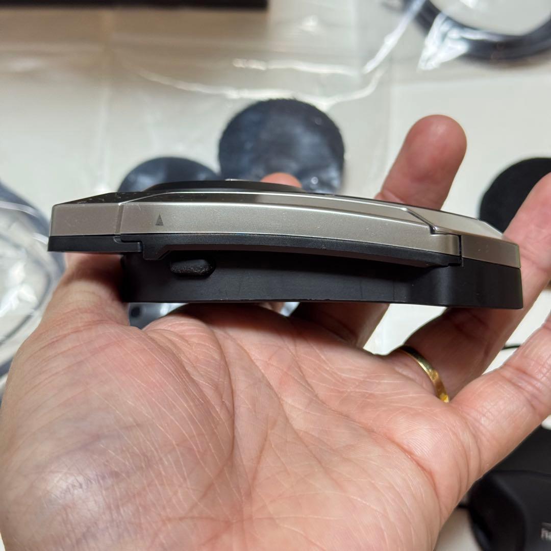 セナ50S SOUND BY harman/kardon