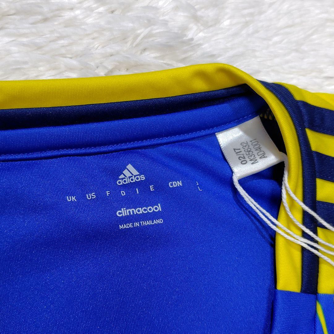 選手サイン入り　FC今治　JFL時代　LDH　ひかりTV　ユニフォーム　2017