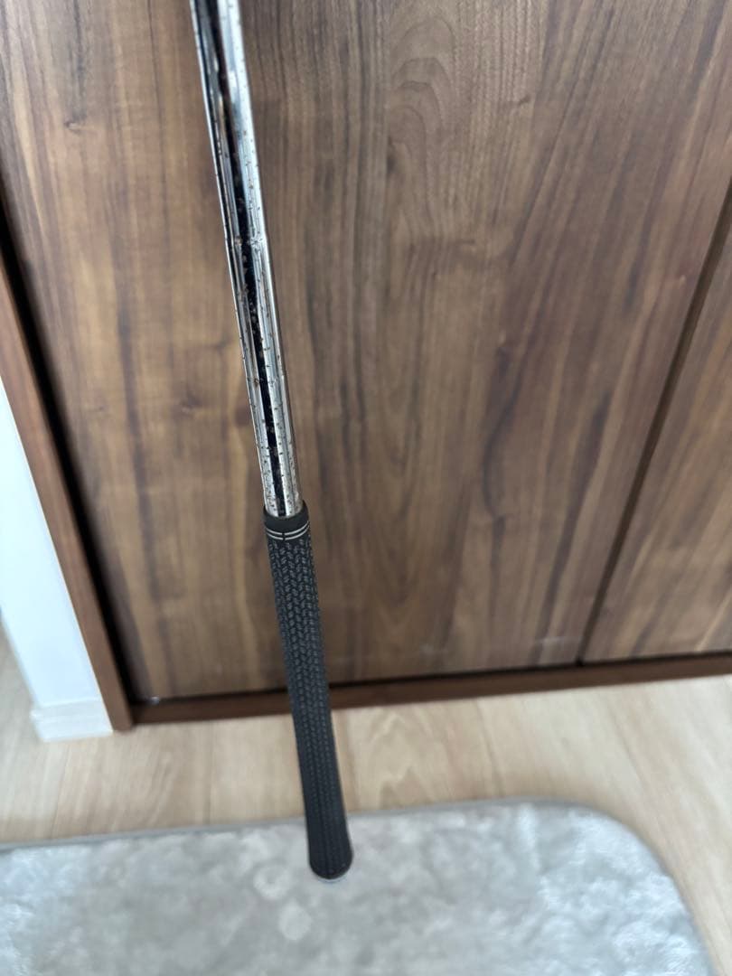 TaylorMade SIM2 MAX ユーティリティ