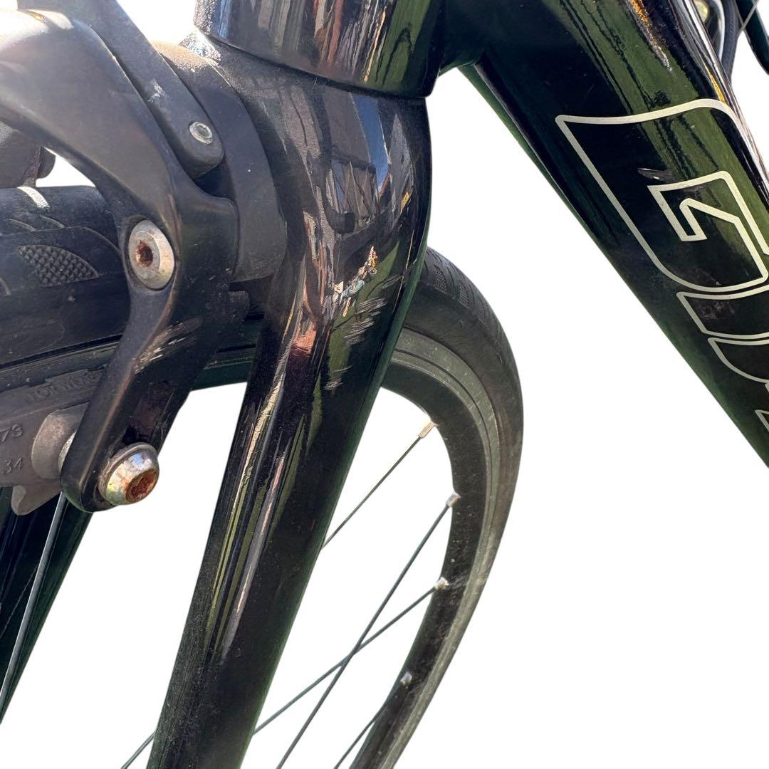 GIANT CONTEND 2 2020年モデル